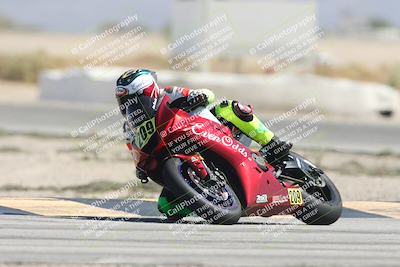 media/Oct-04-2025-CVMA (Sat) [[408bcdd6e4]]/Race 2-Amateur Formula Open/